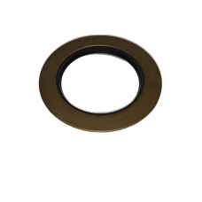 Ущільнення POS3004543SA, GKN-P602128
