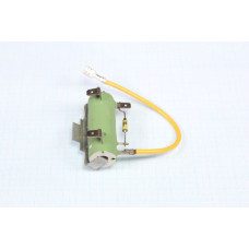 Резистор 5462350, 5462350