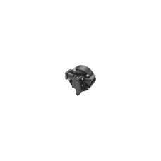 Головка насоса 5,3 GPM з байпасом, 3/4 QUICK ATTACHE 5500 SERIES, 5503-2X77