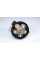 Корпус насоса 5,3 GPM з датчиком тиску, 3/4 QUICK ATTACHE 5503-1X77