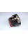 Корпус насоса 5,3 GPM з датчиком тиску, 3/4 QUICK ATTACHE 5503-1X77