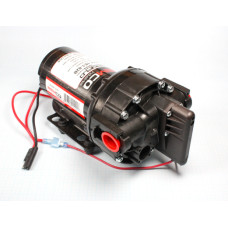 Насос електричний 12 V 5517-1E1-82B