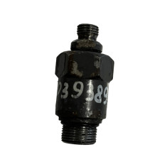 Штуцер 0000393890, 0393890, 089810.1, 109975.1