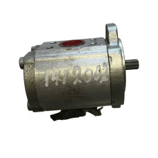 Насос шестерневий azpf-12-033rrr07mb 0001412002