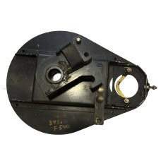 Корпус 0003587731