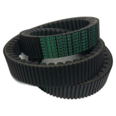 Пас 0005541720