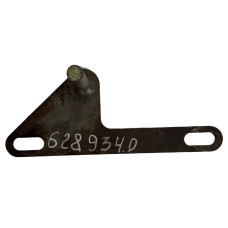 Тримач 0006289340