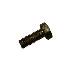 Болт M10X30, 3009492X1, 2330000, 2155210, 2373830, 040418, 700708349