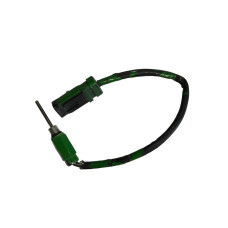 Датчик температури RE540860