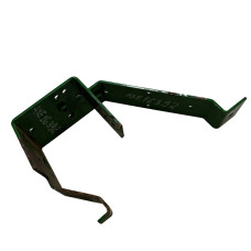 Кронштейн AXE16392