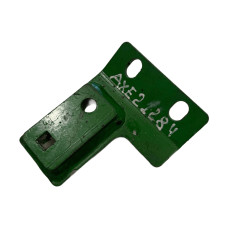 Кріплення AXE21284