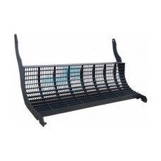 Підбарабання Claas 7560800, 7560801