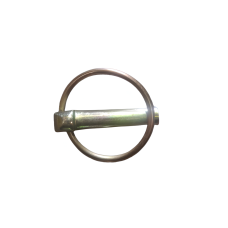 Шплінт 11 MM X 45 MM A-P11X45