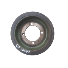Шків CE18690