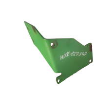 Опора HXE127927