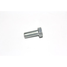 Болт 5/8X11/2HC 5/8X11/2HC, 48066PF, SXBH-062-150-5, WR10193, 900333, G10007, P88577, 280832, N852087, 802-228C, 802-051C, YM2502-339, 17C001024B