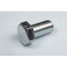 Болт 5/8-11 X 1-1/4 GR5 5/8X11/4HC, 353609X1, S1032509, 13448AF, 426-1020, 40692PF, 70923151