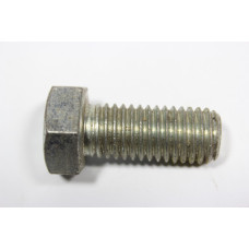Болт 5/8X13/8HC