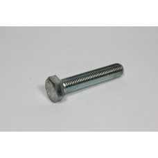 Болт 5/8X3.1/4 5/8X31/4HC, 802-160C, 19H2641