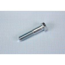Болт 5/8X3 5/8X3HC, 354289X1, 40699PF, AG560270, 802-059C, G10010, 13462AF, SN3758, W908390-4