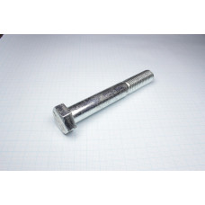Болт 5/8 x 4.1/2 5/8X41/2HC, 802-100C, 280183, 127218C2, 413-1072, 369358X1, 40704PF