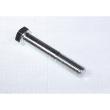 Болт 5/8 5/8X4HC, G10036, SN3065, 802-687C, 802-060C, 900829