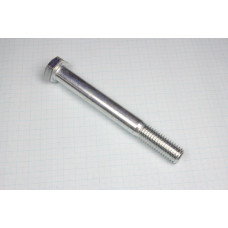 Болт SN2097 5/8X51/2HC, SN2097, G10011