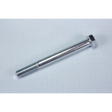 Болт 5/8х6 5/8X6HC, SXBH-062-600-5, AG551279, 900810, SN1672
