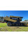 Зернозбиральний комбайн Claas Lexion 595R CAT