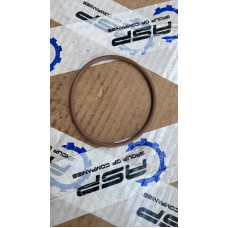 Ущільнення з корпусом двигуна 5P-4889