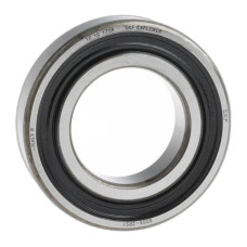 Підшипник SKF 6006-2RS1