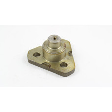 Вісь шкворня 6000103322