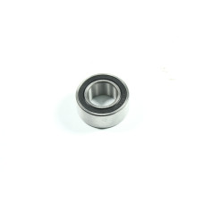 Кульковий пiдшипник AA35901 6006RK, AA35901, YM2570-594, YM2965-127