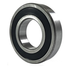 Підшипник W6008 2RS1 6008S1