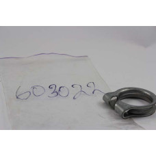 Хомут 603022