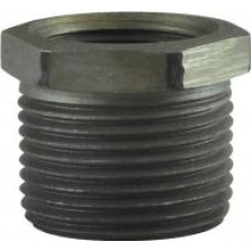 Перехідник 2 MNPT X 1.1/2 FNPT Schedule 80 Forged Steel 603275