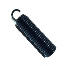 Пружина H209733R