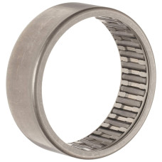 Підшипник (HK4520-B) HK4520B, 2153370, D41669800