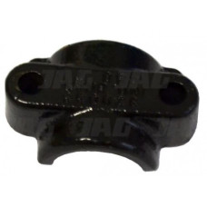 Корпус втулки грохоту (Sampo) R593302