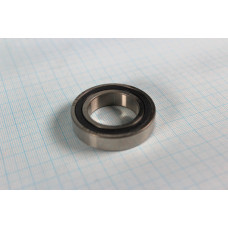 Пiдшипник SKF 61905-2RS1 61905-2RS1