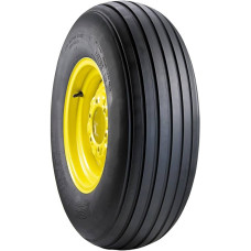 Покришка 12,5L-15 (made in USA) 12 слойна  (1750.59кг макс) 51F305, 814-177C, 814-227C, SN5555, SN5578, 1022004, S53920, SN3582, SN3588