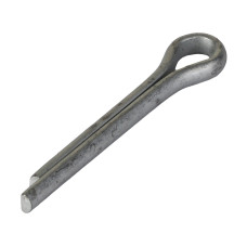 Шплинт 1/4 X 1-3/4 62463, 805-021C, 11M7040, G10460