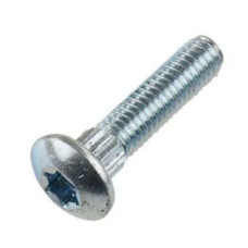 Болт M6x30 кріплення головки коси 6264061, 6264060, 700721960, 6264061, 6264061, 6264080, 6264080