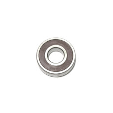 Підшипник 6305-2RSC3, 2160900, 2155360