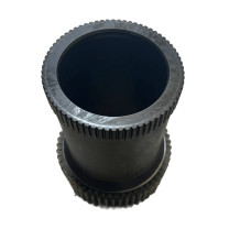 Втулка направляюча rh 165-0511