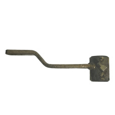 Тримач Ролика 0006289170