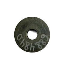 Шайба d55 x 10 0006884840