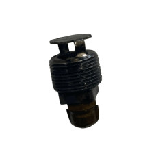 Пробка з різьбою M24X1.5 7688880, 7126600