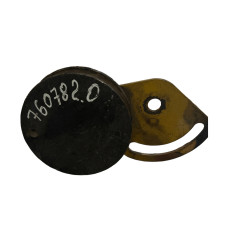 Ролик 0007607820