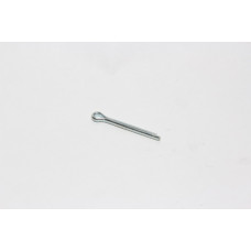 Шплінт 5/32 X 1-1/2 (4 x 40 mm) 65105, 62190, 72471404, 805-089C